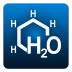 Chemistry 鸿蒙版