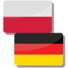 app-Logo