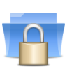 Easy App Lock 鸿蒙版