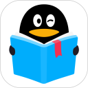 QQ阅读安卓版(apk)