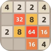 天天20482024官方新版图标