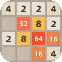 天天20482025官方新版图标