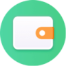 Wallet 鸿蒙版