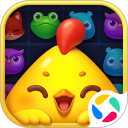 开心消消乐安卓版(apk)