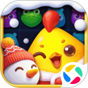 开心消消乐安卓版(apk)