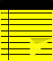 app-Logo
