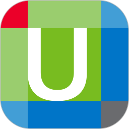 UpToDate2026官方新版图标