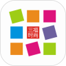 爱尚三福鸿蒙版