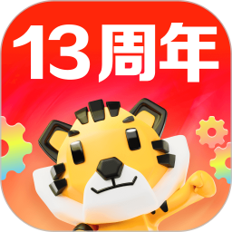 途虎养车 6.92.0