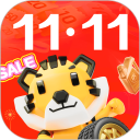 途虎养车安卓版