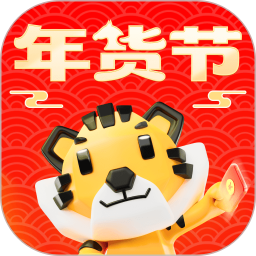 途虎养车2026官方新版图标