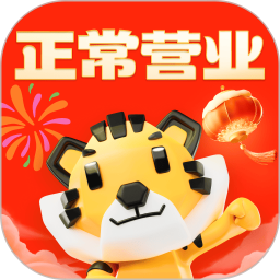 途虎养车2026官方新版图标