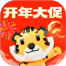 途虎养车2026官方新版图标