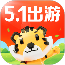 途虎养车2026官方新版图标