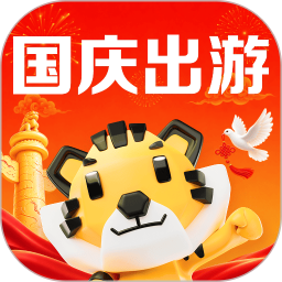 途虎养车2026官方新版图标