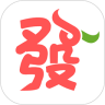 找住的接单鸿蒙版