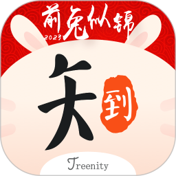 应用icon-知到2023官方新版