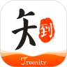 应用宝logo