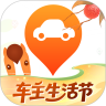 应用宝logo