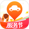 应用宝logo
