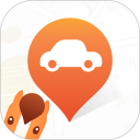 平安好车主安卓版