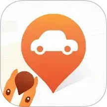 平安好车主2025官方新版图标