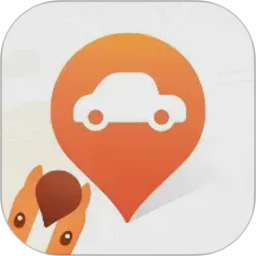 平安好车主2026官方新版图标