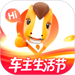 平安好车主2026官方新版图标