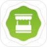 app-Logo