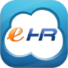 移动 eHR 鸿蒙版