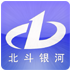 app-Logo