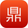 鼎恒科技鸿蒙版