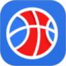 app-Logo