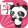 应用宝logo