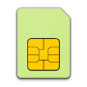 SIM Card 鸿蒙版