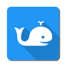 鲸鱼文件管理器安卓版