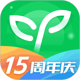 应用icon-沪江网校2024官方新版