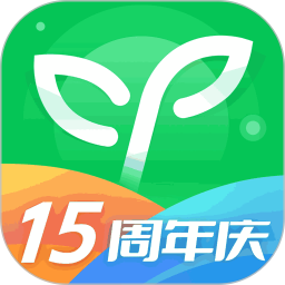 沪江网校2025官方新版图标
