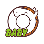 应用icon-07BABY2024官方新版