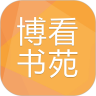 应用宝logo