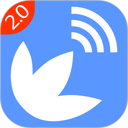 应用icon-无线济南2024官方新版