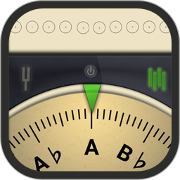 调音器 8.0.3