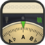 调音器 8.0.8