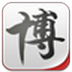 网易博客鸿蒙版