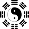 易经宝典鸿蒙版