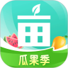 应用宝logo