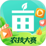应用宝logo