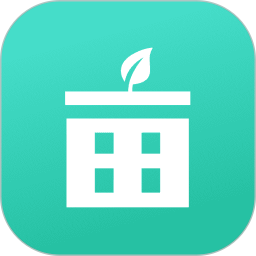 一亩田2025官方新版图标