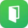应用宝logo