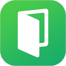 活动行2025官方新版图标